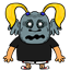 Krymson