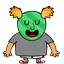 oljimhisself