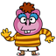 xljohn