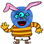 veedub91