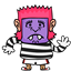 lastaccount