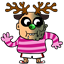 fnhoser