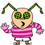 Keckritz