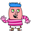 hmsorensen