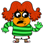 momrox1