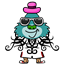 ronbar4