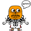 crazysim