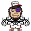 andreashaukas