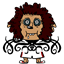 chumfuen