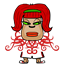 mrrainmaker123