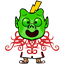 crazyjake05