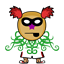 Ajaxalot