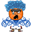 chadtb