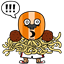 SirBleedsalot
