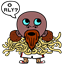 gnomas