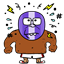 johnneyi