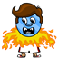 zeejayem