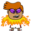 janetverdin