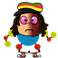 bricknhymr