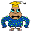 Bucuresci