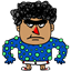 logicalmind84