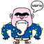 Shlonster