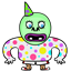 FrankTheCrazy