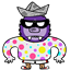 ZeroSyztem