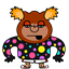 simonelo