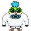 mistryhjm