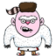 kapnet