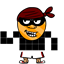 TurboChan