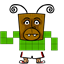 whanner
