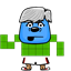 gregdubz