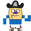 SparticusV2