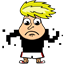 Vaelin