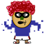 pipimomo