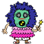 filupyoung