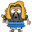 janabana