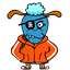 insanestar52