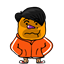 JavaMann