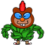 chief1342