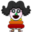 funkeemonkey