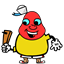 Labuda