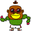 matthewneilgiles