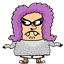 lncgrnr