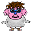 mentalmike99