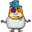 EDRob44
