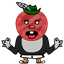 mphilipbucci