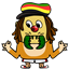 dandaman61